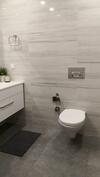 Apartamento ??? ????? ????? ???? ???? Amazing Flat Koza Park