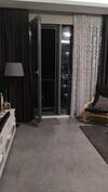 Apartamento ??? ????? ????? ???? ???? Amazing Flat Koza Park