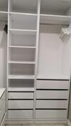 Apartamento ??? ????? ????? ???? ???? Amazing Flat Koza Park