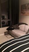 Apartamento ??? ????? ????? ???? ???? Amazing Flat Koza Park