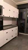 Apartamento ??? ????? ????? ???? ???? Amazing Flat Koza Park