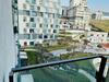 Apartamento Dubai