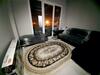 Apartamento Booking Istanbul / Terrace Garden