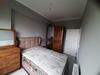 Apartamento Booking Istanbul / Terrace Garden