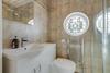 Queens Crest By Sasco Apartments