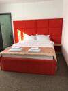 Apartamento ??????? ???????????