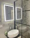 Apartamento ???? ??????????? �?.?.?.�