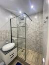 Apartamento ???? ??????????? �?.?.?.�