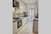 Luxury 2 Beds Apartment By The Sea