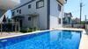 Apartamento Medusa 3