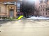 Hotel Kotsarskaya Street 19