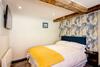 Bed & Breakfast Green Parrot House