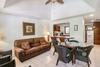 Apartamento Laguna Eco Village #210