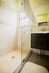 Apartamento Palo Rosa