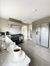 Swallow Lane, Enniskillen, Co Fermanagh, 5* Chic