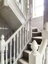 Swallow Lane, Enniskillen, Co Fermanagh, 5* Chic