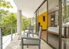 Villa Perezoso Luxury Mansion