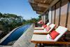 Villa Perezoso Luxury Mansion