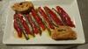 Hostal Domaine De Nidol�res