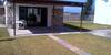 Gansbaai Lodge & Backpackers
