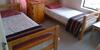 Gansbaai Lodge & Backpackers
