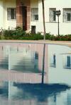 Apartamento Les Jardins de Mohammedia