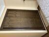 Apartamento Appartement de Haut Standing