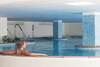 Ibersol Almu�ecar Beach & Spa Hotel