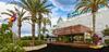 Vera Playa Club Hotel