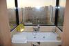 Bed & Breakfast La Maison Du Lac