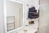 Kinbrae House Holiday Apartments
