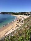 Kinbrae House Holiday Apartments