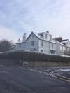 Kinbrae House Holiday Apartments