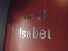 Hotel Isabel