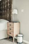Apartments-dealhouse