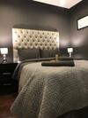 Apartamento 1611: The Franklin Luxury Suites