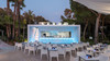 Hotel Tui Blue Isla Cristina Palace - Adults Only