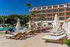 Hotel Tui Blue Isla Cristina Palace - Adults Only