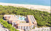 Hotel Tui Blue Isla Cristina Palace - Adults Only