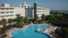 Hotel Agh Canet