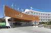 Hotel Palia Las Palomas