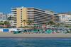 Hotel Sol Torremolinos Don Pablo