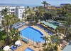Hotel Sol Torremolinos Don Pedro