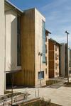 West Park