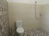 Hostal Homestay Effendi Borobudur Syariah By Ndalem Beong