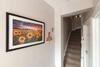 Argyle House, 10 Minute Walk From City Centre