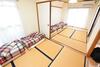 Apartamento Moriguchi Corpo - Vacation Stay 11735