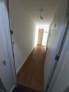 Salaam Letting (City Apartment)