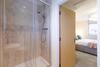 Waterside Lodge By Crew Homes