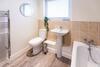 Waterside Lodge By Crew Homes
